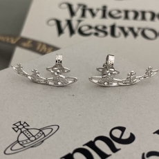 Vivienne Westwood Earrings